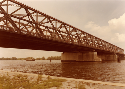 20232167 Keizersveerbrug, 1979-06-07